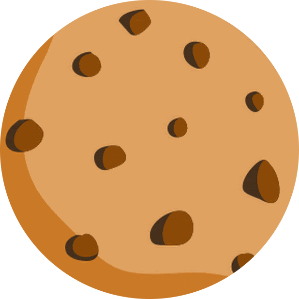 Cookie