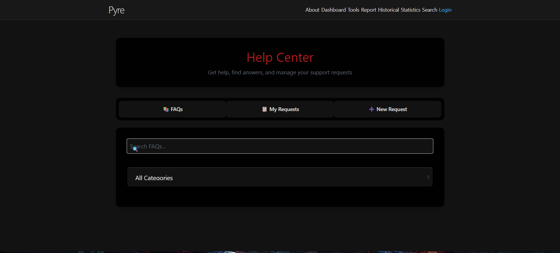 helpcenter
