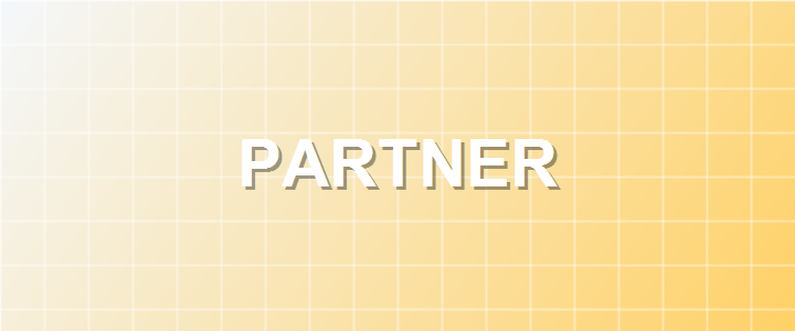 Platinum sponsor two